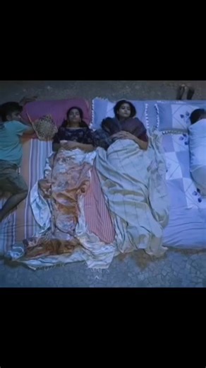 #hindi #webseries #season #emotional #marital family illustrative beauty woman