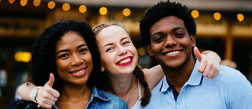 Platonic Relationship: Everything You Need To Know