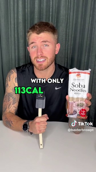 5 Low Calorie Foods for Easy Calorie Deficit | Fat Loss Tips