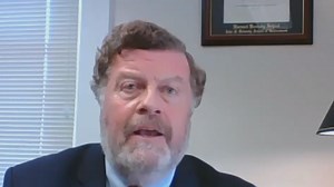 Officials from rural states warn of FCC rule change to Lifeline Phone Service Program