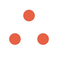 RealPage, Inc. | LinkedIn