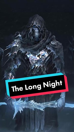 The Long Night: Explained and Unraveled