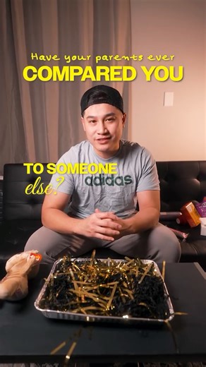 Theo Cao | Videographer & content creator | I used to measure my progress by everyone else’s timeline. People I knew were working on film sets, shooting big commercials, stacking... | Instagram