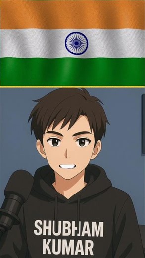 srilanka indian currency 💵 ko istemal karne wala hai #facts #shorts #subscribe #viral