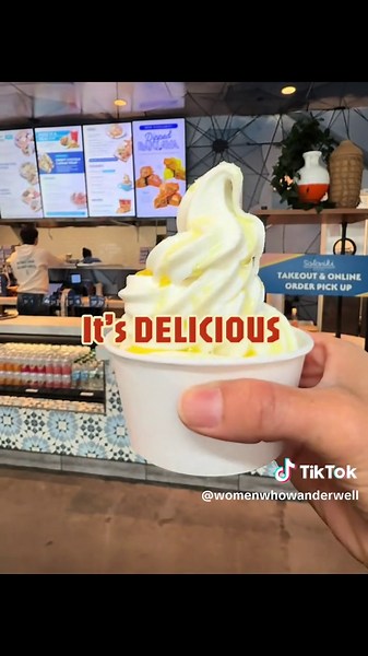 Exploring Saloniki: A Greek Food Adventure in Harvard