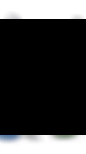 Looking for healthy lifestyle? Use our Fit To Go Lifestyle Collection Set as your lunch or tapao buddy😍 A few different choices available. Klik on the yellow bag to order~ #tupperware #original #new #fitogo #Lifestyle #wow #cantik #best #quality