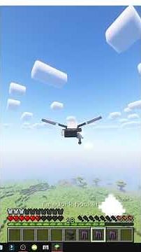 CONFIGURAZIONI AGGIUNTIVE PER I SERVER MINECRAFT CON INVENTARIO