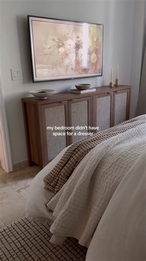 Maximize Space with Amazon Storage Cabinets for Bedroom Organization