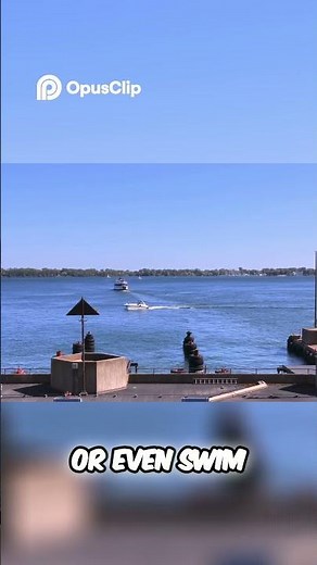 Visit Toronto with Kids Toronto Island Trip Fun Day on Center Island! Places to Visit in Toronto