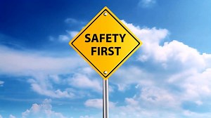 New Hire Risk Training Orientation