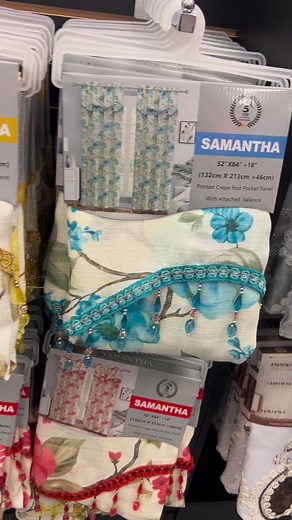 10K views · 89 reactions | New Items Marked On Clearance New Inventory On The Way %40 Off Original Price  We Have Many Surprises In January Make Sure Not To Miss Out 1266 St Nicholas Ave, New York NY 10033, United States Open 7 Days a week from 10am to 7pm | Jerusalem Linen Outlet | Facebook