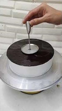 New Look Cake Design refers to a viral trend in short-form videos on YouTube Shorts,video viral#cake