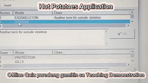 241K views · 1.3K reactions | HOT POTATOES Application #SirDhe | Sir Dhe | Facebook
