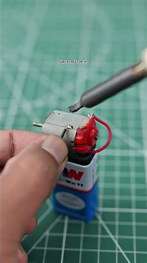 How to made minicutter machine#suryacreator#newupdatefeatures#10klike#1ksubscribers#viral#newupdate.