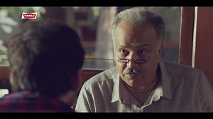 5.2K reactions · 1.1K shares | Why discriminate when you can celebrate? That’s a #2020Soch for you! The story continues here. | Parle Products | Facebook