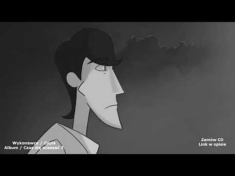 Cypis - Co za dużo to nie zdrowo