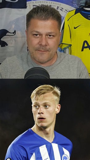 "PLAYERS WHO ARE PROVEN IN THE PREMIER LEAGUE!" Alderweireld on Spurs Targets Senesi and van Hecke