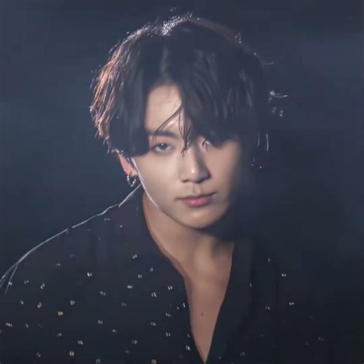 #JUNGKOOK|° 🤧🤤