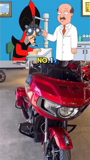 Superbike Showroom on Instagram: "Which do you prefer? #1: 2021 Indian Challenger Limited • $21,999.00 • 10,754 miles • Stock#: 6803 #2: 2021 Harley-Davidson Street Glide Special • $20,999.00 • 14,566 miles • Stock#: 6802 SuperbikeShowroom.com"