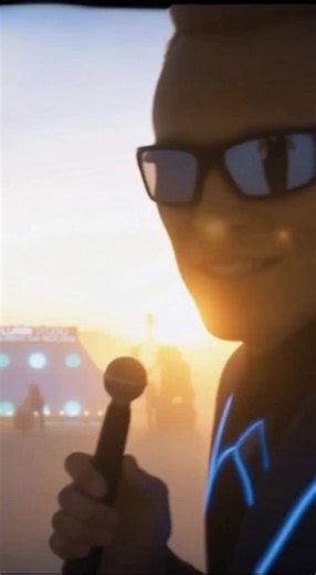 Some moments stay with you forever. Max 2.0 at the Temple… this one felt deeper. #burningman #templenight #max20 #spiritualvibes #luminstudio