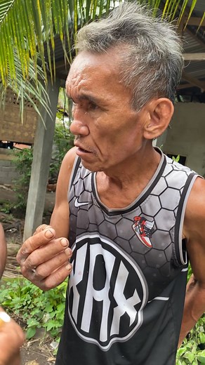 27K views · 757 reactions | Nilo Butay Behind the scene | Master Moonix | Facebook