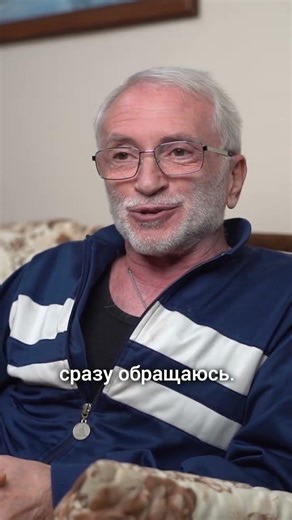 Честный отзыв о работе c SmartComp!