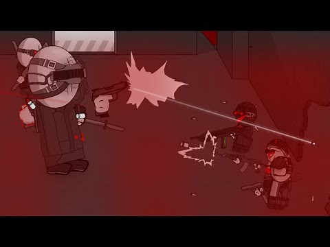 Madness Project Nexus New Story Mod C.C.C MOD