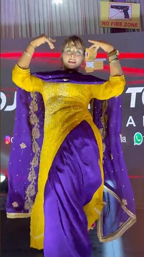 Bhangra: The Dance That Took Over The World