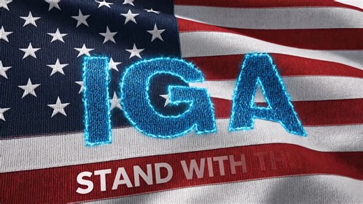 💪 Independent auto glass shops deserve a voice. Together, we make it impossible to ignore. 👉 Join the movement. Join the fight. Join the IGA. 🔗 www.iga.org/membership When you Join the IGA, you’re not just becoming part of an association, you’re joining the only national organization fighting every single day to protect independent auto glass businesses from unfair steering, abusive TPA practices, and policies designed to limit your growth. Advocacy is our mission. Your voice is our strength.