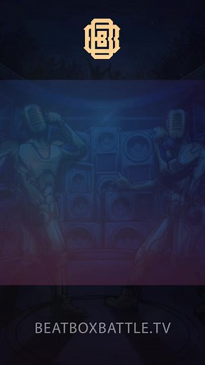 Buy your ticket and travel to Berlin for the 20th Anniversary of the Beatbox Battle World Championship from 02.-06. August 2023 https://www.BeatboxBattle.TV Trailer by DJ Mesia #BeatboxTrend #BeatboxCommunity #trending #world #beatbox #champion #reelsvideo #BeatboxBattle #BBBWC | BEATBOX BATTLE