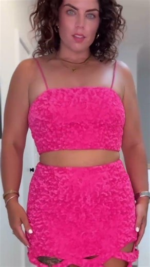 See-Through Lingerie & Micro Bikini Try-OnHaul |Transparent Style2026[4K#See-Through#bikini#lingerie