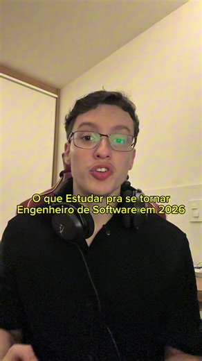 Estude Engenharia de Software em 2026 com Alura