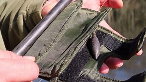 6.7K views · 159 reactions | These ‘Rod and Lead Straps’ have been...