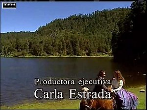 Alborada cap 53