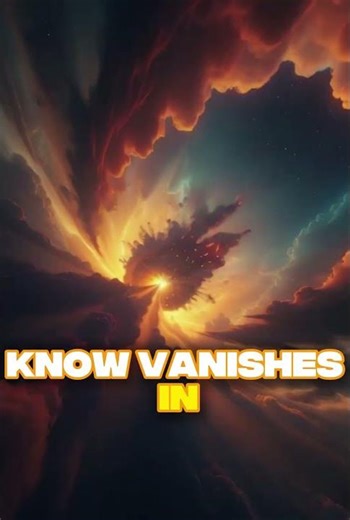 What If the Sun Exploded Right Now? 🌞💥 The End of Everything! 😱 #shorts