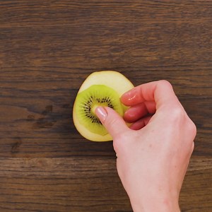 Creative and fun breakfast ideas for you and your kids | FoodGasmic