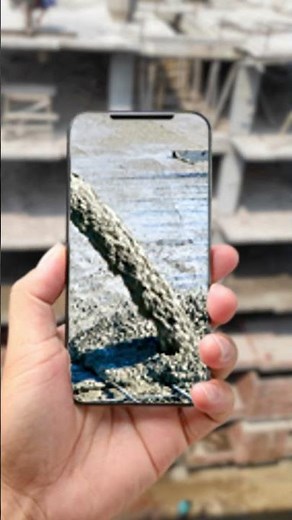 Concrete Admixture | Enhance Strength, Workability & Durability #construction #admixture #plaster