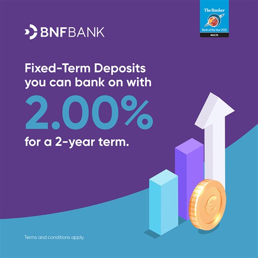 19 reactions · 3 comments | If you're trying to save up, consider...