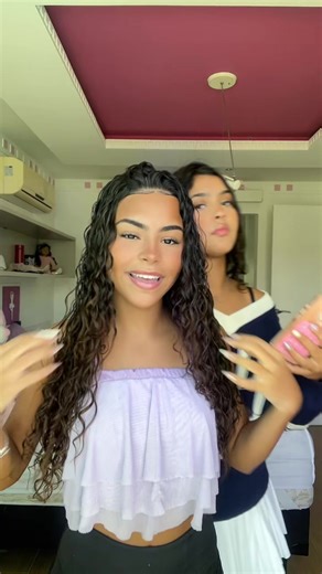 Os vídeos de Ana Júlia (@anajuliaandradeoficial_) com som original - silvazks!