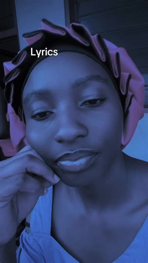 Lolli 🍬🍭Berry 🫐 (@lolli.berry42)’s videos with original sound - fox lyrics 🦊💲