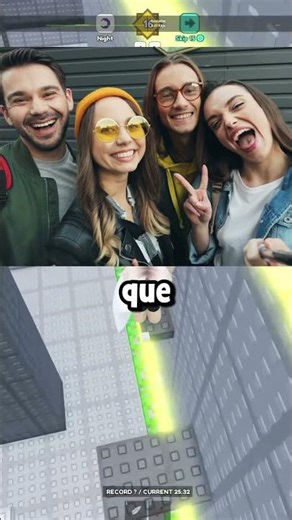 4 señales en tus sueños que NO debes ignorar 😱💭⚠️