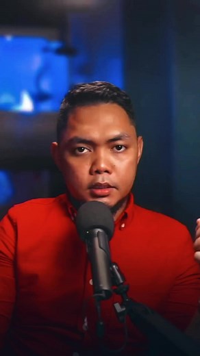 Republic Act (RA) 9048, amended by RA 10172, allows for the correction of clerical or typographical errors in a person’s birth certificate in the Philippines without the need for judicial proceedings. These amendments made it easier to correct simple mistakes that do not alter the individual’s nationality, age, or status.Five specific corrections can be made under RA 9048: 1. Misspelled first or last names. 2. Incorrect birthplace spelling. 3. Mistakes in the day or month of birth. 4. Errors in 