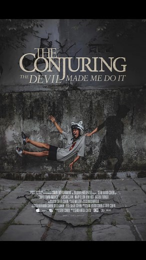 27K views · 10K reactions | Tutorial edit foto keren lagi✨ | Andi Lempong | Facebook