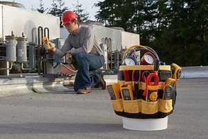 How to Clean Your Fluke Meter