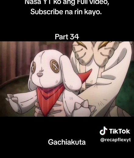 Recapflex (@recapflexyt)’s videos with original sound - Recapflex