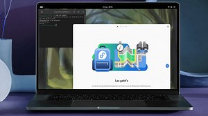 Fedora 40: Unified Kernel Images kommen