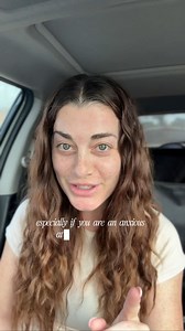 Danielle Walter | we got some work to do lil squish ✨ #datingadviceforwomen #datingadvice #anxiousattachment | Instagram