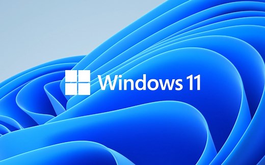 全网最全：Windows 11最简单的升级方式。只要硬件支持就可以升级。官方工具升级Windows 11，安全、简单无捆绑。