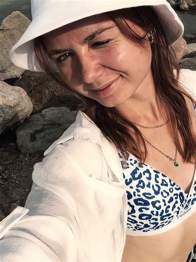 #CapCut #щитпост #fyp