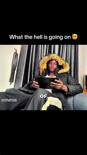 Call of Duty Mobile Clips and Predictions